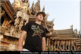 strijbos_013_motocross_2013_thailande_racha.jpg