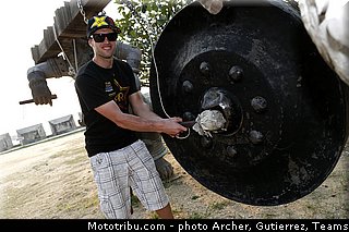 strijbos_014_motocross_2013_thailande_racha.jpg