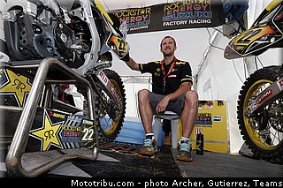 strijbos_015_motocross_2013_thailande_racha.jpg