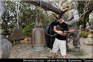strijbos_017_motocross_2013_thailande_racha.jpg