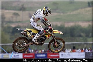 strijbos_018_motocross_2013_thailande_racha.jpg