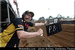 strijbos_020_motocross_2013_thailande_racha.jpg