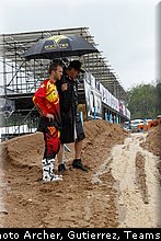strijbos_021_motocross_2013_thailande_racha.jpg