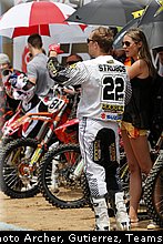 strijbos_024_motocross_2013_thailande_racha.jpg