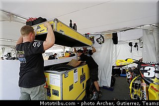 suzuki_001_motocross_2013_thailande_racha.jpg