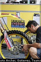 suzuki_003_motocross_2013_thailande_racha.jpg