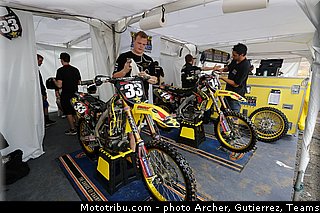 suzuki_004_motocross_2013_thailande_racha.jpg
