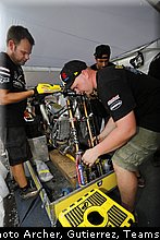 suzuki_005_motocross_2013_thailande_racha.jpg
