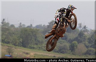 teillet_001_motocross_2013_thailande_racha.jpg