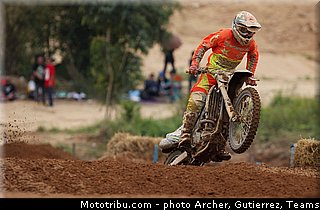 teillet_002_motocross_2013_thailande_racha.jpg