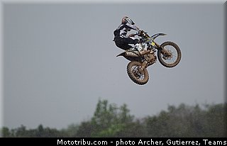 teillet_003_motocross_2013_thailande_racha.jpg