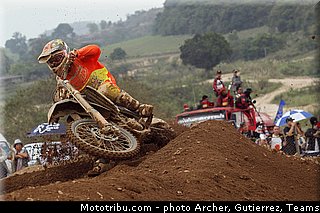 teillet_004_motocross_2013_thailande_racha.jpg