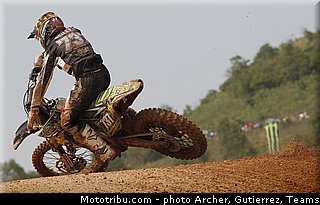 teillet_005_motocross_2013_thailande_racha.jpg
