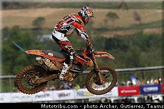 tixier_001_motocross_2013_thailande_racha.jpg