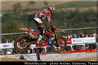 tixier_002_motocross_2013_thailande_racha.jpg