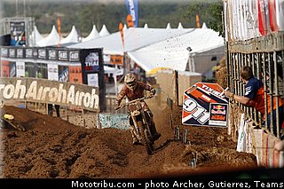 tixier_003_motocross_2013_thailande_racha.jpg