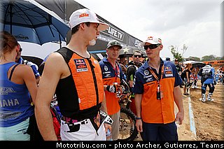 tixier_004_motocross_2013_thailande_racha.jpg