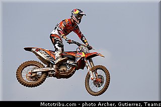 tixier_005_motocross_2013_thailande_racha.jpg