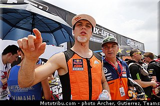 tixier_006_motocross_2013_thailande_racha.jpg