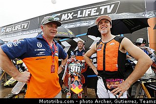 tixier_007_motocross_2013_thailande_racha.jpg