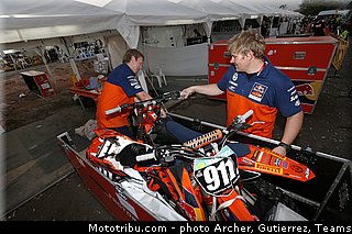 tixier_008_motocross_2013_thailande_racha.jpg