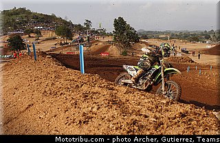 van_horebeek_001_motocross_2013_thailande_racha.jpg