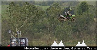 van_horebeek_003_motocross_2013_thailande_racha.jpg