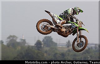 van_horebeek_004_motocross_2013_thailande_racha.jpg