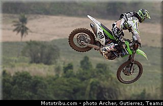 van_horebeek_005_motocross_2013_thailande_racha.jpg