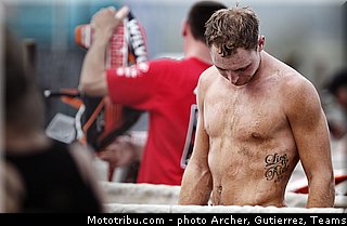 van_horebeek_006_motocross_2013_thailande_racha.jpg
