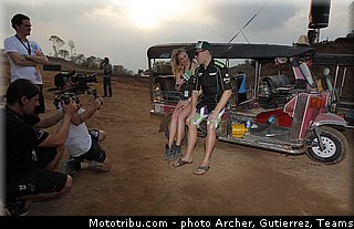 van_horebeek_007_motocross_2013_thailande_racha.jpg