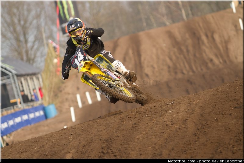 anstie_01_motocross_2013_pays_bas_valkenswaard
