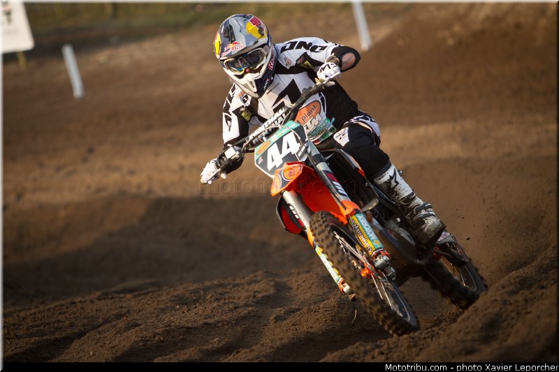 banks_01_motocross_2013_pays_bas_valkenswaard