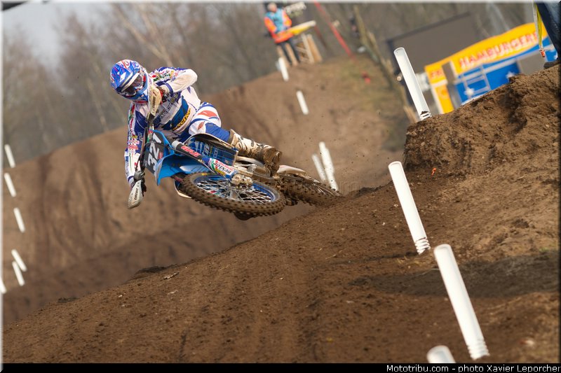 bernardini_01_motocross_2013_pays_bas_valkenswaard