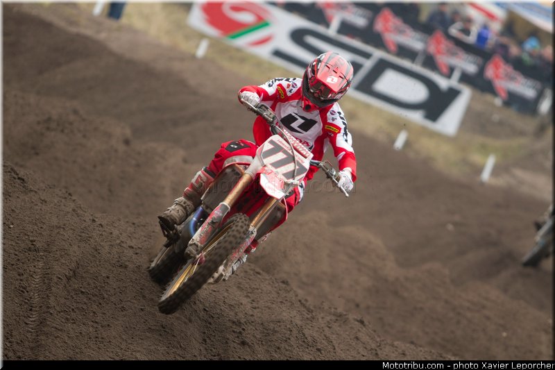 bobryshev_01_motocross_2013_pays_bas_valkenswaard
