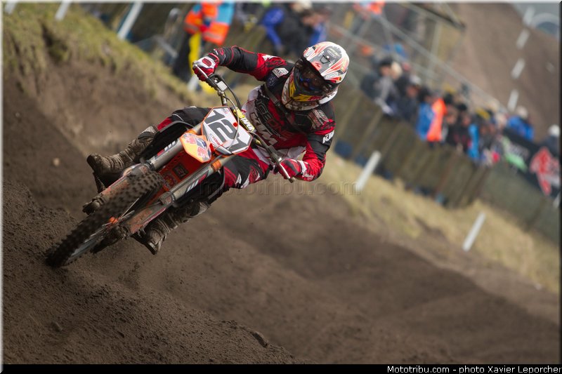 boog_01_motocross_2013_pays_bas_valkenswaard