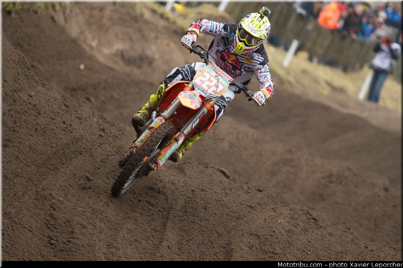 cairoli_01_motocross_2013_pays_bas_valkenswaard