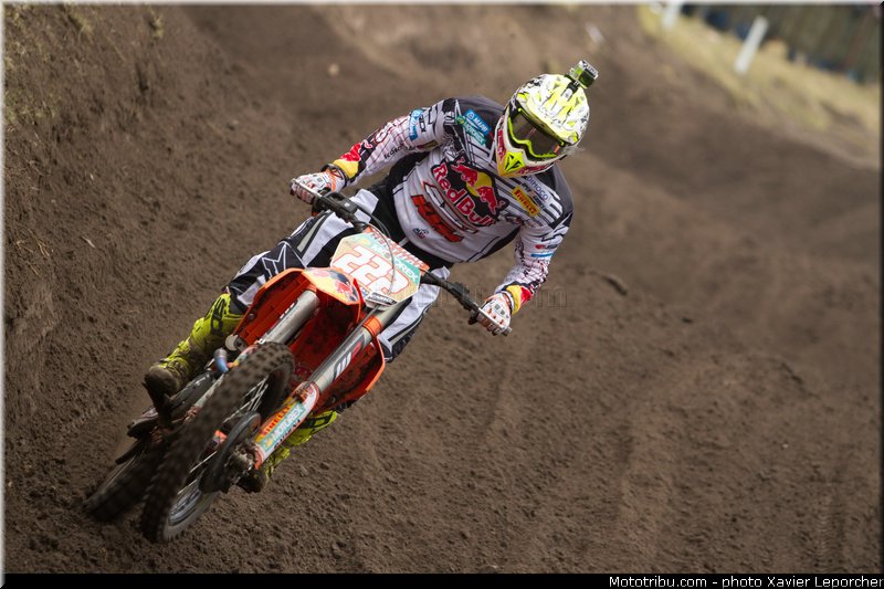 cairoli_02_motocross_2013_pays_bas_valkenswaard
