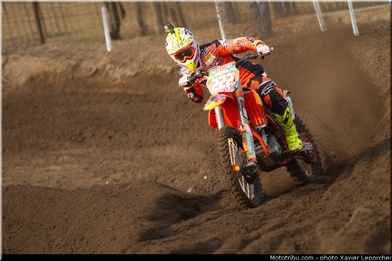 cairoli_03_motocross_2013_pays_bas_valkenswaard