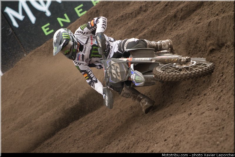 charlier_01_motocross_2013_pays_bas_valkenswaard