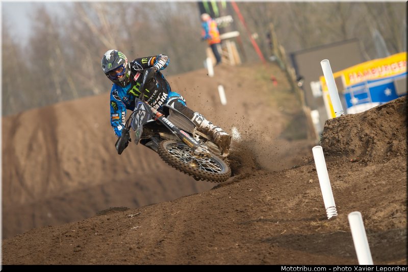 charlier_02_motocross_2013_pays_bas_valkenswaard