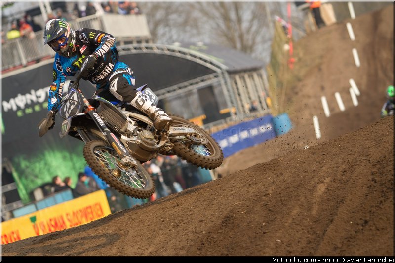 charlier_03_motocross_2013_pays_bas_valkenswaard