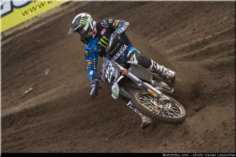 charlier_04_motocross_2013_pays_bas_valkenswaard