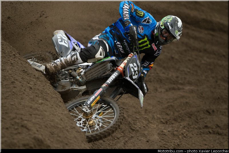 charlier_05_motocross_2013_pays_bas_valkenswaard