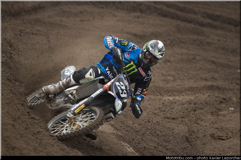 charlier_06_motocross_2013_pays_bas_valkenswaard