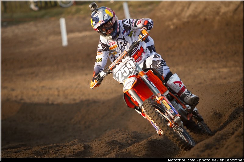 coldenhoff_01_motocross_2013_pays_bas_valkenswaard