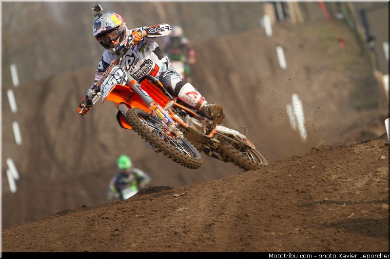 coldenhoff_02_motocross_2013_pays_bas_valkenswaard