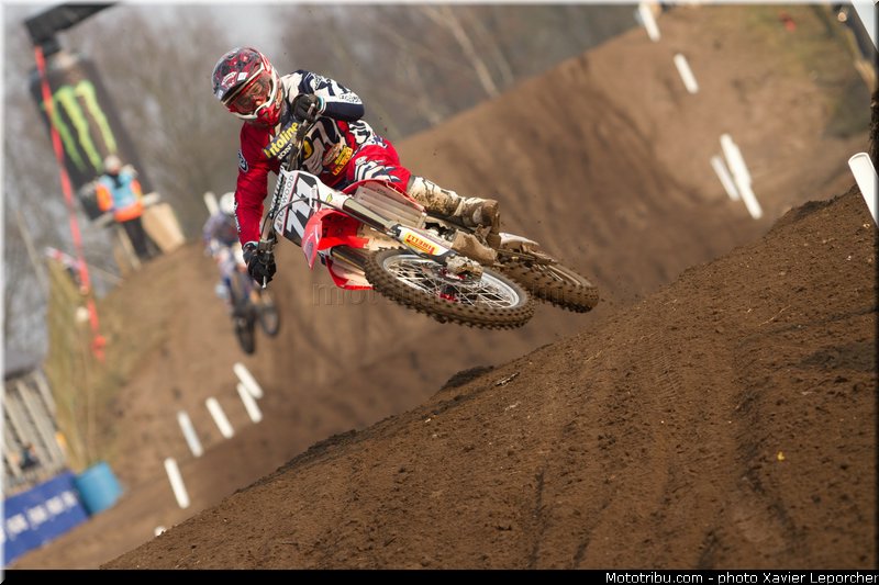 cottrell_01_motocross_2013_pays_bas_valkenswaard