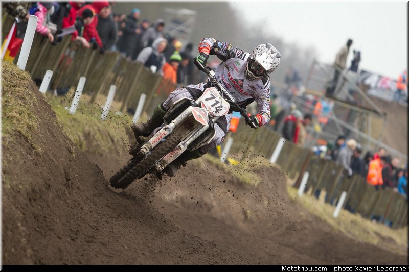 dereuver_01_motocross_2013_pays_bas_valkenswaard