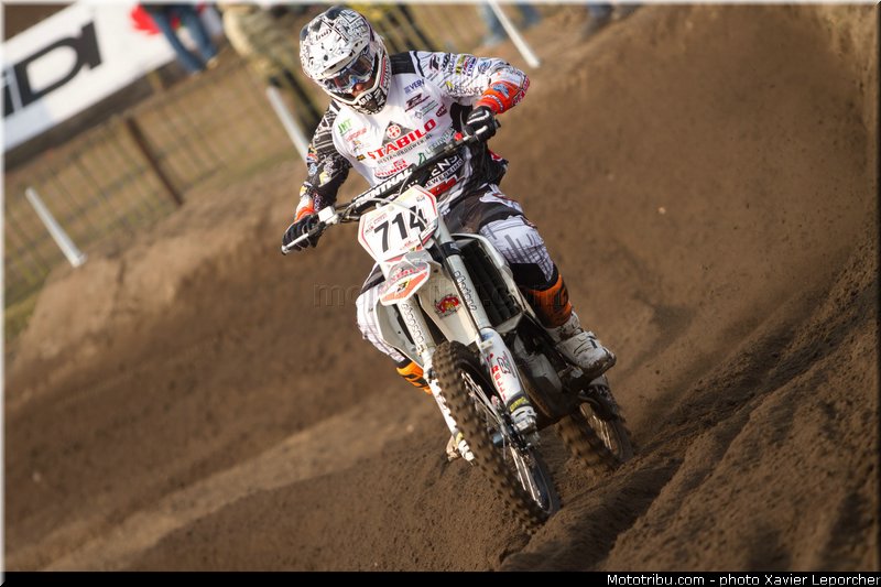 dereuver_02_motocross_2013_pays_bas_valkenswaard